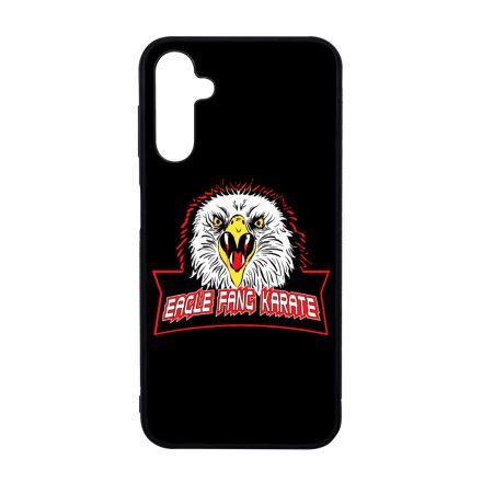 Eagle Fang Karate Samsung Galaxy A14 4G/5G tok