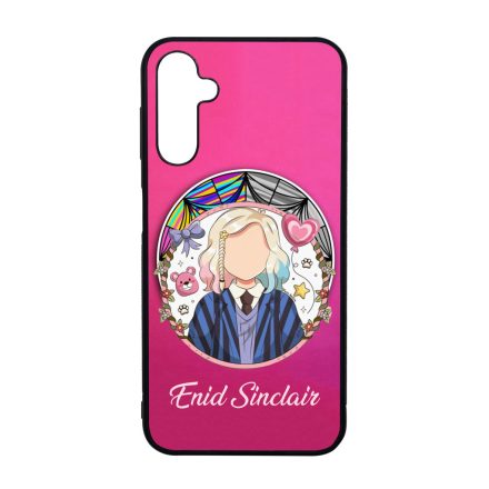 PINK Enid Sinclair Samsung Galaxy A14 4G/5G tok