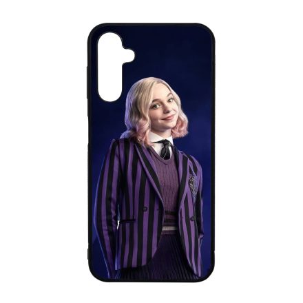 Nevermore Enid Sinclair Samsung Galaxy A14 4G/5G tok