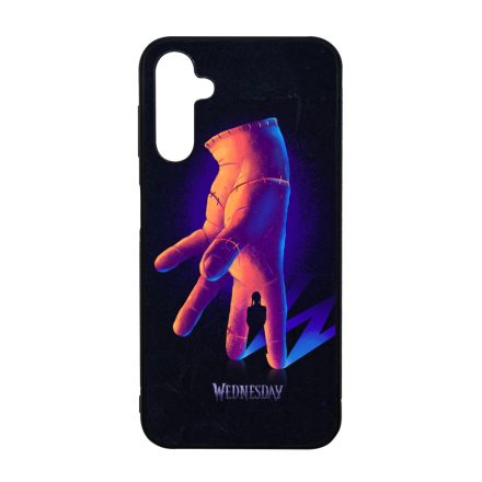 A legjobb barát Izé Samsung Galaxy A14 4G/5G tok