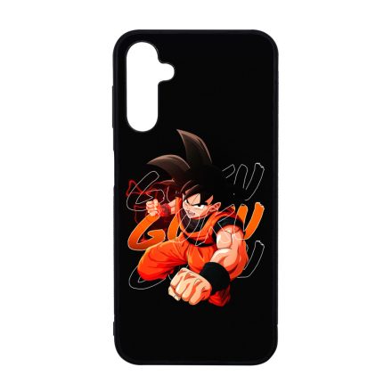 Goku - Dragon Ball Samsung Galaxy A14 4G/5G tok