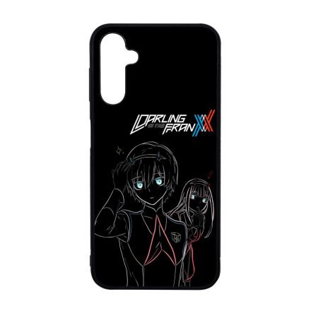 Darling in the Franxx Samsung Galaxy A14 4G/5G tok