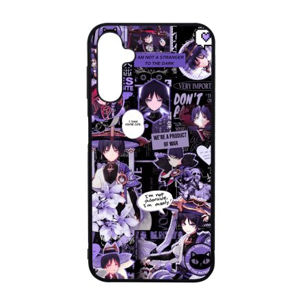 Genshin Impact - Wanderer Samsung Galaxy A14 4G/5G tok