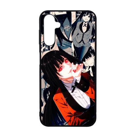 Yumeko Jabami - Kakegurui Samsung Galaxy A14 4G/5G tok