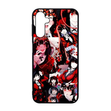 Yumeko Aesthetic Samsung Galaxy A14 4G/5G tok