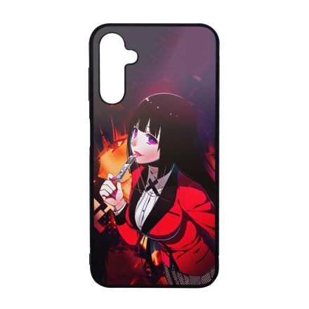 Yumeko Jabami Art - Kakegurui Samsung Galaxy A14 4G/5G tok