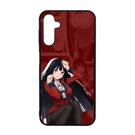 Yumeko RED - Kakegurui Samsung Galaxy A14 4G/5G tok