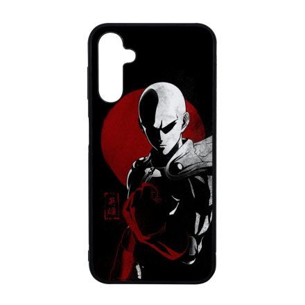 One punch man Art Samsung Galaxy A14 4G/5G tok