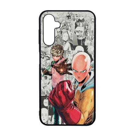 One punch man Manga Samsung Galaxy A14 4G/5G tok