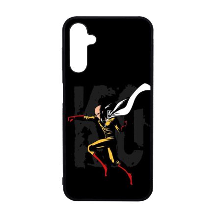 KO - One Punch man Samsung Galaxy A14 4G/5G tok