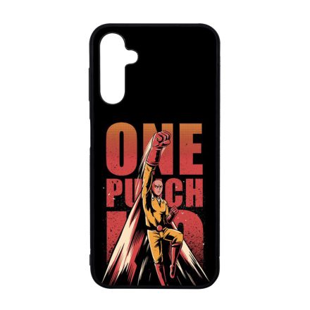 One punch man poster Samsung Galaxy A14 4G/5G tok