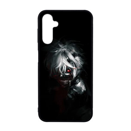 Tokyo Ghoul - Kaneki Ken Art Samsung Galaxy A14 4G/5G tok