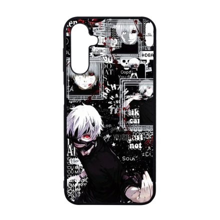 Tokyo Ghoul - Kaneki Ken Aesthetic Samsung Galaxy A14 4G/5G tok