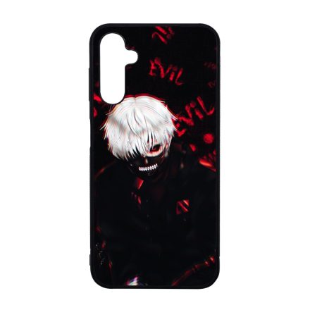 Tokyo Ghoul - Kaneki Ken Evil Samsung Galaxy A14 4G/5G tok