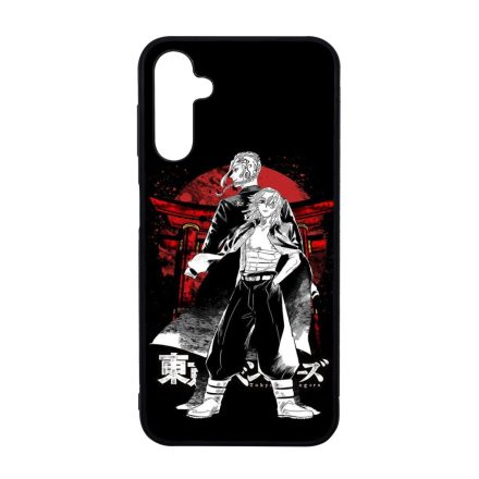 Tokyo Revengers RED Samsung Galaxy A14 4G/5G tok