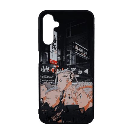 Tokyo Revengers Gang Samsung Galaxy A14 4G/5G tok