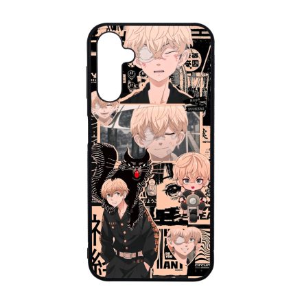 Tokyo Revengers Takemichi Samsung Galaxy A14 4G/5G tok