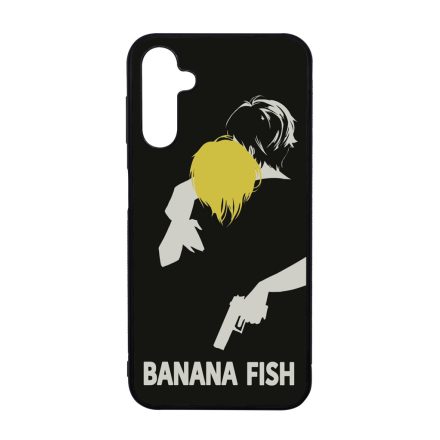 Banana Fish Minimal Samsung Galaxy A14 4G/5G tok