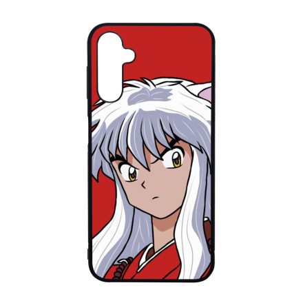 InuYasha Samsung Galaxy A14 4G/5G tok