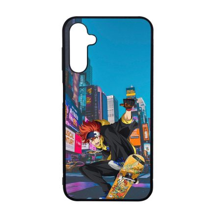 SK8 the infinity - Okinawa Samsung Galaxy A14 4G/5G tok