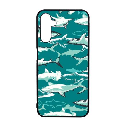 Cápa seamless Samsung Galaxy A14 4G/5G tok