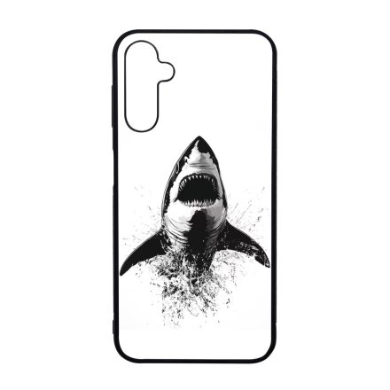 Cápa splash Samsung Galaxy A14 4G/5G tok