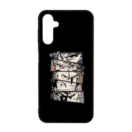 Anime meshup 1 Samsung Galaxy A14 4G/5G tok
