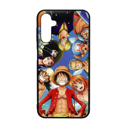 One Piece team Samsung Galaxy A14 4G/5G tok
