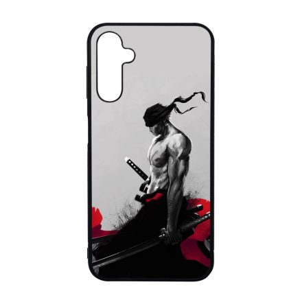 Zoro Roronoa Samsung Galaxy A14 4G/5G tok