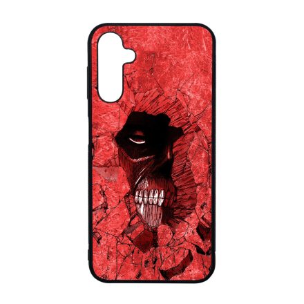 Attack On Titan - Giant Samsung Galaxy A14 4G/5G tok