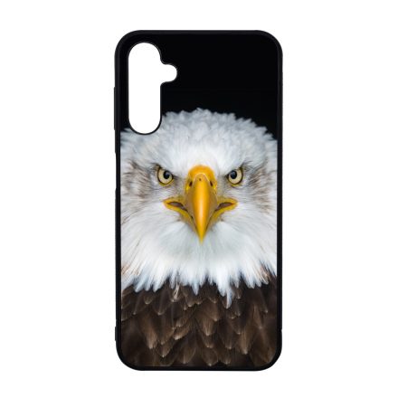 Amerikai sas Samsung Galaxy A14 4G/5G tok