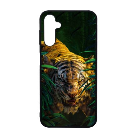 Bengáli tigris Samsung Galaxy A14 4G/5G tok