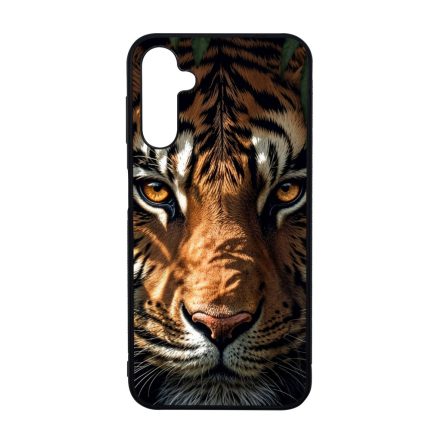 Tigris Samsung Galaxy A14 4G/5G tok