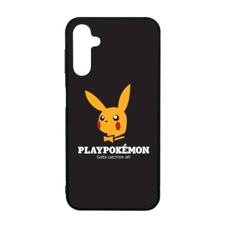 Play Pokémon Samsung Galaxy A14 4G/5G tok