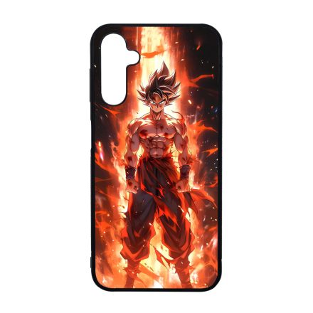Shon Goku Samsung Galaxy A14 4G/5G tok