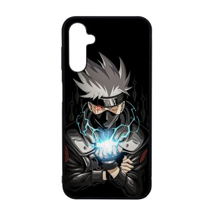 Kakashi Hatake Samsung Galaxy A14 4G/5G tok