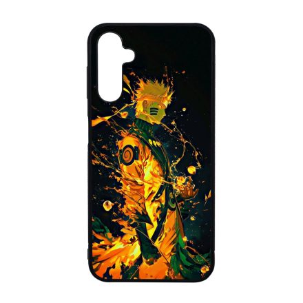 Naruto Samsung Galaxy A14 4G/5G tok