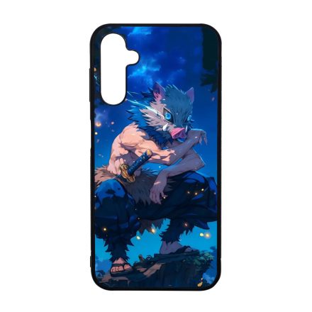 Inosuke Samsung Galaxy A14 4G/5G tok