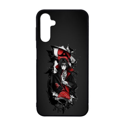 Itachi Uchiha Samsung Galaxy A14 4G/5G tok