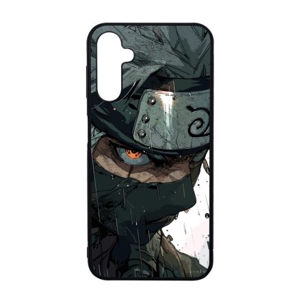 Kakashi Samsung Galaxy A14 4G/5G tok
