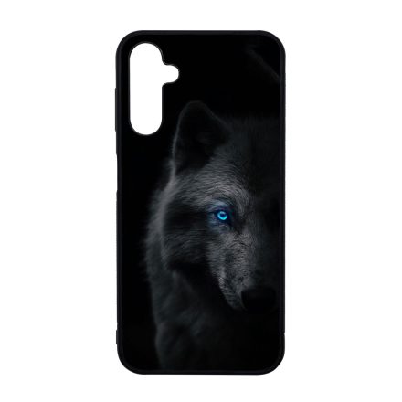 Dark farkas Samsung Galaxy A14 4G/5G tok