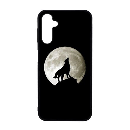 Lobo and the Moon Samsung Galaxy A14 4G/5G tok