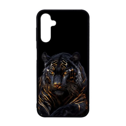Golden Tiger Samsung Galaxy A14 4G/5G tok