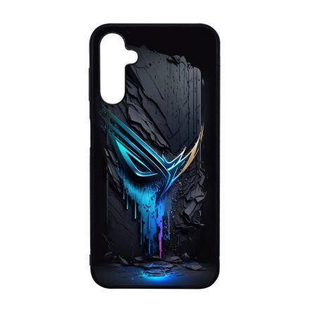 ROG Vibes Samsung Galaxy A14 4G/5G tok