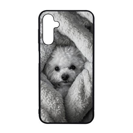 Bolognese Samsung Galaxy A14 4G/5G tok