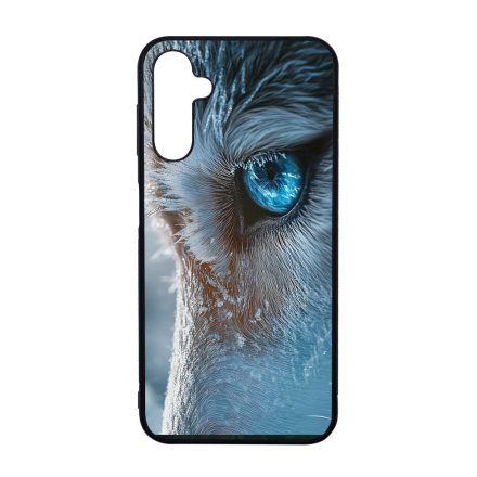 Hideg tekintet Samsung Galaxy A14 4G/5G tok