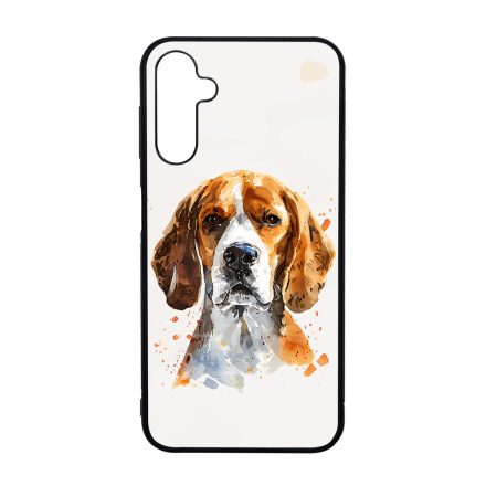 Beagle Samsung Galaxy A14 4G/5G tok