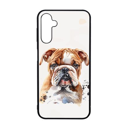 Bulldog Samsung Galaxy A14 4G/5G tok