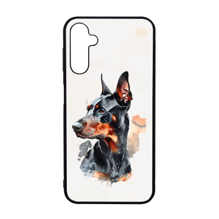 Dobberman Samsung Galaxy A14 4G/5G tok