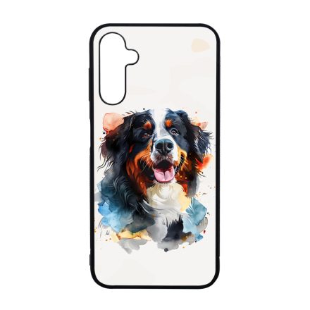 Bernáthegyi Samsung Galaxy A14 4G/5G tok
